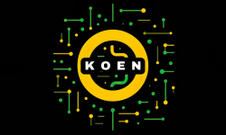 Koen Internet Company LLC